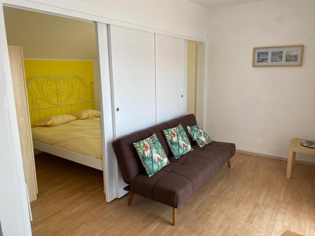 Apartments Olea Rab Town Dış mekan fotoğraf